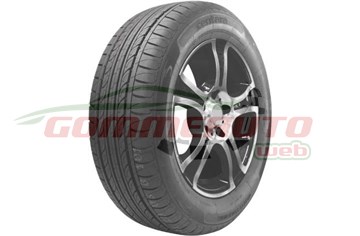 COP. 185/65R014 Centara VANTI TOURING 86H (m+s)