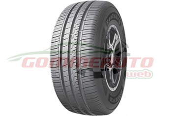 COP. 185/60R014 Routeway RY26 82H (m+s)