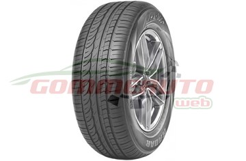 COP. 235/65R017 Radar RPX800+ 108V XL (m+s)
