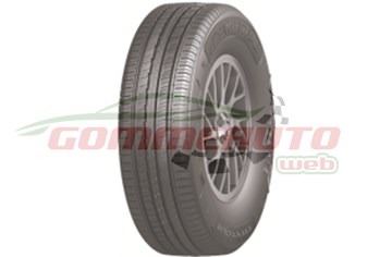 COP. 175/55R015 Powertrac CITYTOUR 77H (m+s)