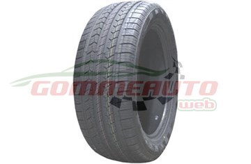 COP. 225/55R018 Doublestar DS01 98V (m+s)