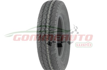 COP. 195/70R015C Goldway P212 104/102R