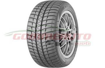COP. 155/65R014 Sumitomo WT200 75T M+S