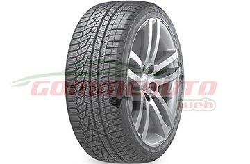 COP. 195/55R016 Hankook W320 87H M+S