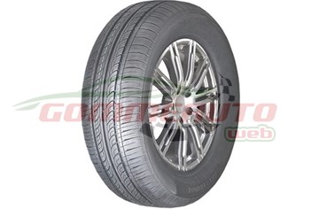 COP. 165/65R013 Doublestar DH05 77T (m+s)