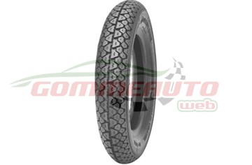 COP. 3.50-010 Union PF149 56J 6PR