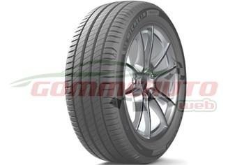 COP. 195/55R016 Michelin PRIMACY 4 87H