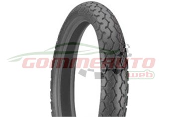 COP. 70/90-016 Hwa Fong H348 42P