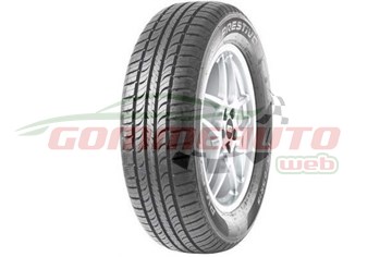 COP. 185/65R015 Prestivo PV-E715 88H