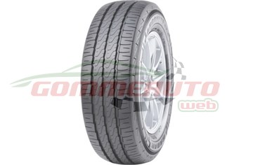 COP. 175/75R016C Radar RV4 101/99R (m+s)