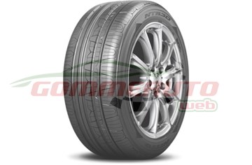 COP. 205/45R017 Nitto NT830 88W XL