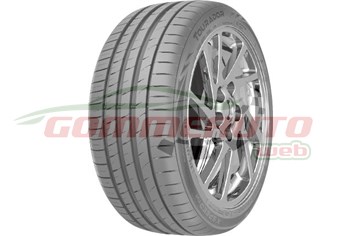 COP. 225/40R018 Tourador SPEED TU1 92Y XL