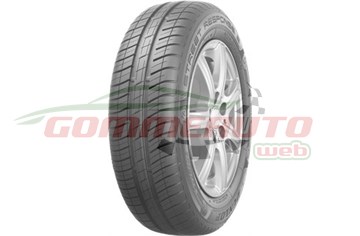 COP. 185/65R015 Dunlop STREETRESPONSE 2 88T