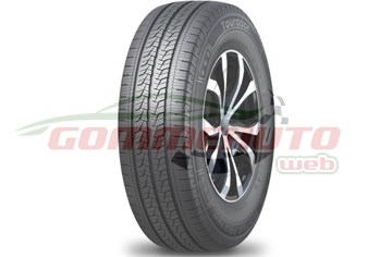 COP. 175/70R014C Tourador WINTER PRO TSV1 95/93T M+S