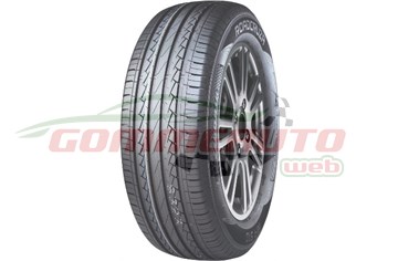 COP. 205/55R016 Roadcruza RA510 HP 91V (m+s)