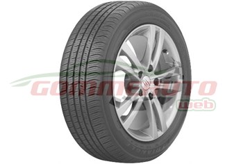 COP. 195/55R016 Triangle TC101 87V (m+s)