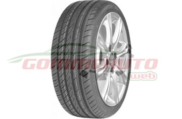 COP. 225/45R017 Ovation VI-388 94W XL (m+s)