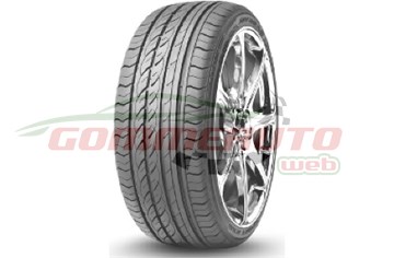 COP. 275/40R020 Centara VANTI HP 106Y XL (m+s)
