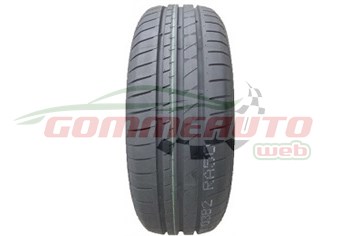 COP. 195/70R014 Kapsen K737 95T XL