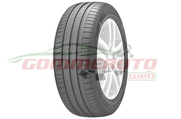 COP. 165/60R014 Hankook K425 Kinergy Eco 75H