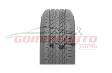 COP. 225/60 R17 99V OPUT TL (m+s)