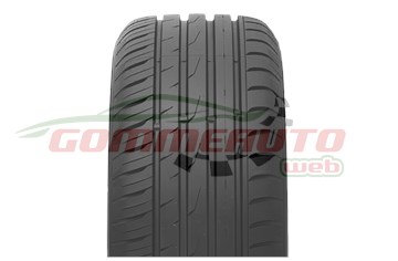 COP. 195/60 R15 88V PXCF2 TL