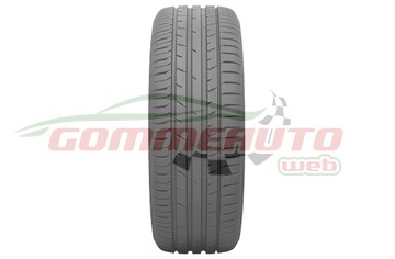 COP. 255/60 R17 110W PXSPS TL XL