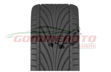 COP. 195/55 R15 85V TL PXT1R