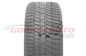 COP. 225/60 R17 103H S954S TL XL M+S