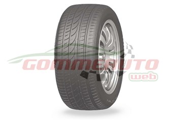 COP. 185/55VR16 APLUS A607 XL 87V (m+s)