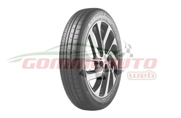 COP. 155/60QR20 BRIDGESTONE ECOPIA EP500* 80Q