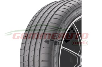 COP. 235/35YR19 BRIDGESTONE S005* XL 91Y