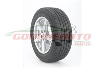 COP. 235/50HR18 BRIDGESTONE D-400 MO EXT 97H