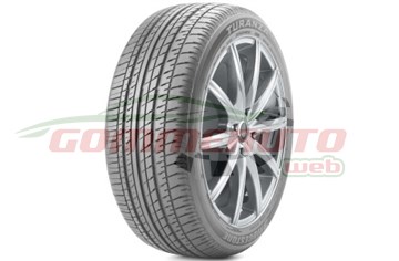 COP. 185/55HR16 BRIDGESTONE ER-370 83H