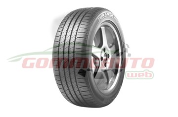 COP. 245/50WR18 BRIDGESTONE ER-42* RFT 100W