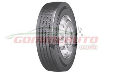 COP. 225/75R17.5 CONTI HYBRID LS3 3PMSF 129/127M