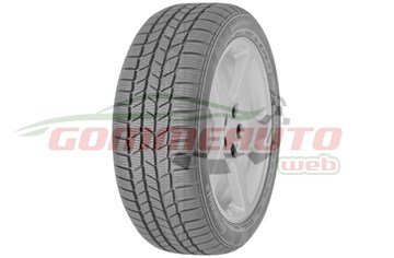COP. 215/55VR17 CONTI TS 815 SEAL 94V M+S
