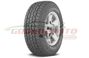 COP. 205 SR16 COOPER DISC. AT3 SPORT BSW 110S