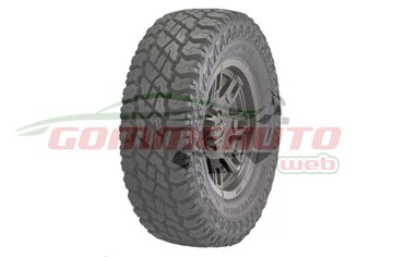 COP. LT255/75 R17 COOPER ST MAXX P.O.R. BSW(2017)111Q