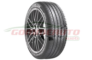 COP. 215/55WR17 COOPER ZEON CS8 XL 98W