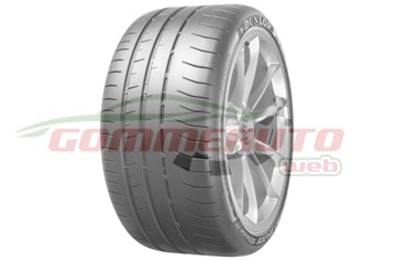 COP. 325/30R21 108Y EU XL N1