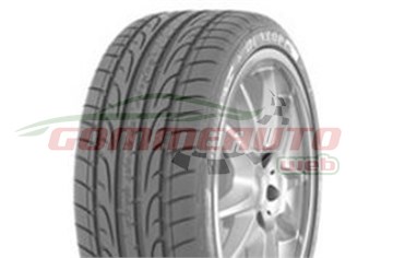 COP. 275/40R21 107Y EU XL RO1
