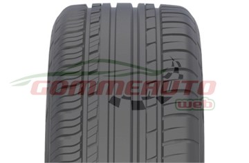 COP. 275/55VR19 FEDERAL COURAGIA F/X 111V