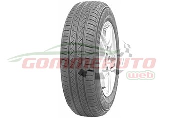 COP. 185/65 R15 AA01 92T XL