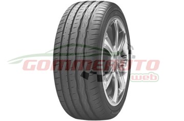 COP. 195/40ZR17 81W XL VENTUS S1 EVO K107