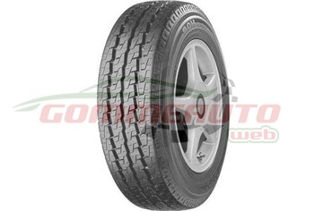 COP. 215/75 R16C 113R TL H08
