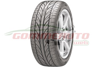 COP. 205/45R17 84V VENTUS V12 EVO K110 *