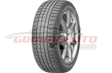 COP. 215/55R17 98V XL WINGUARD SPORT M+S