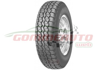 COP. 205/80R16 110/108S RADIAL AT NEO