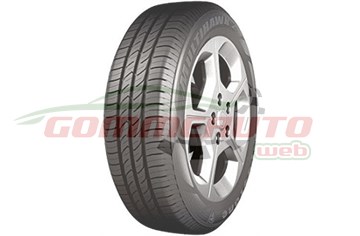 COP. 165/60R14 75H MULTIHAWK 2
